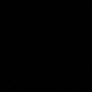 Meet your Posher, Mohamed